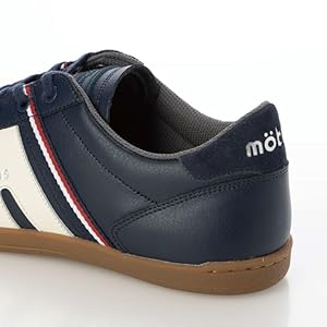 Amazon.com | MOBUS(モーブス) Men's Women's Unisex Casual